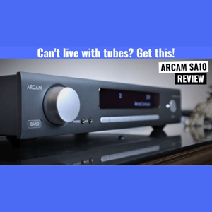 Thumbnail of the video review https://www.youtube.com/watch?v=R1rSNydhXyQ