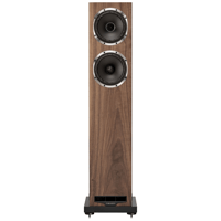 Fyne Audio F501S variant 6