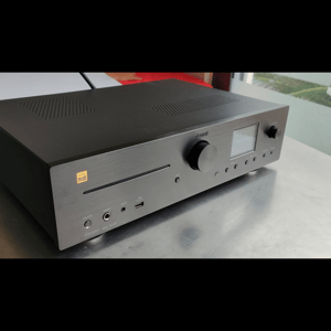 Thumbnail of the video review https://www.youtube.com/watch?v=4CoPHpiISfE