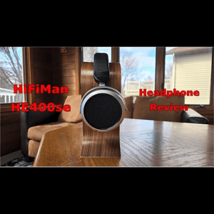 Thumbnail of the video review https://www.youtube.com/watch?v=Z9kkz_EsksE