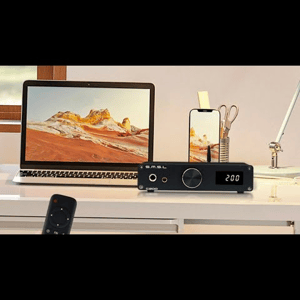 Thumbnail of the video review https://www.youtube.com/watch?v=40mwX5gDoCs