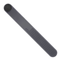 U-Turn Audio Stylus Brush variant 2