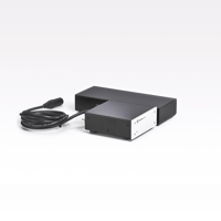 Lehmann Audio Black Cube SE II variant 12