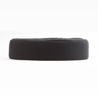 Dekoni Audio Earpads for AKG K601, K701, and More variant 50