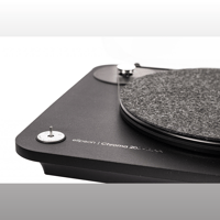 Elipson CHROMA 200 RIAA BT variant 5