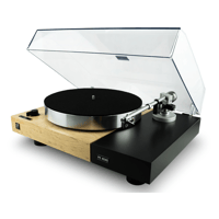 perpetuum-ebner.de PE 4040 MKII variant 5