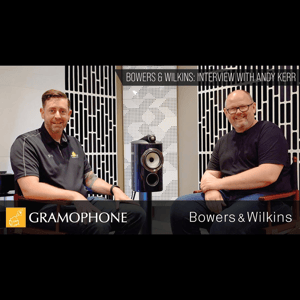 Thumbnail of the video review https://www.youtube.com/watch?v=w1R8scaESBU