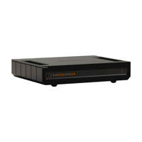 Roksan Caspian 4G Power Amplifier variant 2