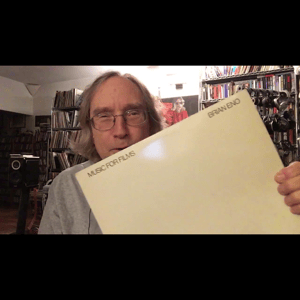 Thumbnail of the video review https://www.youtube.com/watch?v=0vCsk0gEmj8