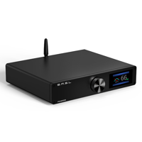 s.m.s.l AO200 variant 4