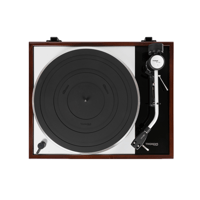 Thorens TD 1500 variant 12
