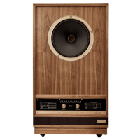 Fyne Audio Vintage Classic Gold XII SP variant 1