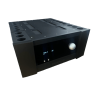 Bladelius Oden II variant 1