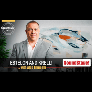 Thumbnail of the video review https://www.youtube.com/watch?v=SOM40QVsbqk