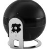 Cabasse THE PEARL SUB : Un caisson de basses actif connecté de Cabasse variant 6