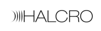 Halcro Logo