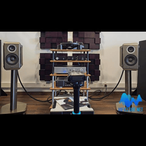 Thumbnail of the video review https://www.youtube.com/watch?v=T9blP7yPJ7U