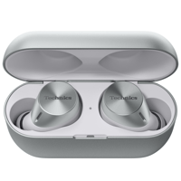 Technics Hi-Fi True Wireless Earbuds II with Noise Cancelling EAH-AZ60M2 variant 8