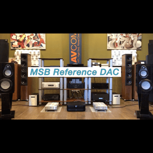 Thumbnail of the video review https://www.youtube.com/watch?v=35OnaB5LL54