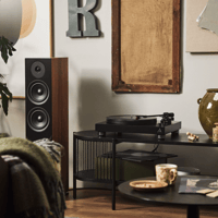 Argon Audio FORUS 55 variant 11