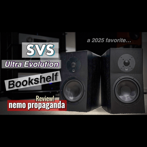 Thumbnail of the video review https://www.youtube.com/watch?v=vwrai5DtO7M