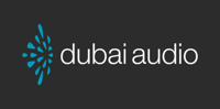 Dubai Audio