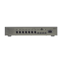 DELA - Melco Audio Dela S5 variant 3