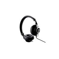 Pro-ject Audio Systems - USA Hear it One Anniversary variant 1