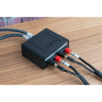 SVS SVS SoundPath Speaker Level Subwoofer Adapter variant 7