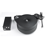 TW-Acustic Raven GT variant 1