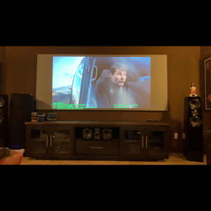 Thumbnail of the video review https://www.youtube.com/watch?v=99WWBsUnh7Y