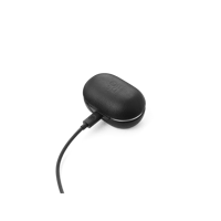 B&O-Bang & Olufsen  Beoplay E8 3rd Gen Charging Case variant 4