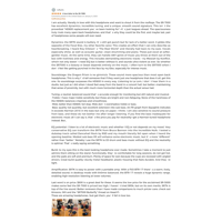 Aune Aune SR7000 Closed Back Headphone with Aluminium Alloy Headphone Stand variant 8