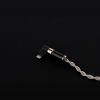 Effect Audio TermX variant 7