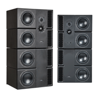 PMC PMC 8-2 XBD variant 2