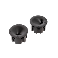 Perlisten R3ic variant 3