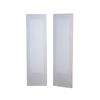 Magnepan .7 variant 2