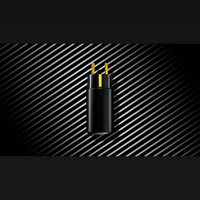 Ansuz Acoustics Sparkz TC3 variant 1