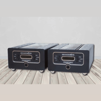 Grandinote Prestigio variant 1