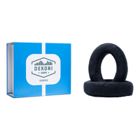 Dekoni Audio Replacement Earpads for Sennheiser HD600 / HD650 / HD6XX / HD58X / HD660S and More variant 36