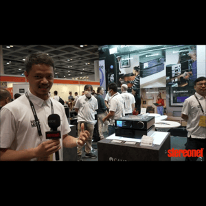 Thumbnail of the video review https://www.youtube.com/watch?v=D-3wmy5CEaU