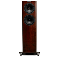 Fyne Audio F702SP variant 11