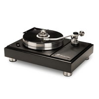 VPI Industries VPI Forever - Model One variant 1