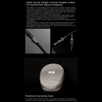 Dunu Mortise variant 12