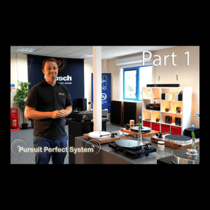 Thumbnail of the video review https://www.youtube.com/watch?v=TU1EGalai_A