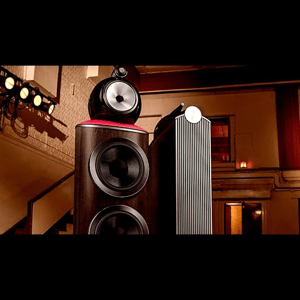 Thumbnail of the video review https://www.youtube.com/watch?v=HE_In1e3ol4