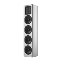 Piega usa Coax Gen2 811 Speakers [Pair] variant 2