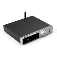 s.m.s.l AO300 variant 5