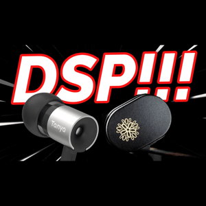 Thumbnail of the video review https://www.youtube.com/watch?v=d0bw4HvPCt8