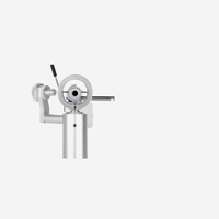 Clearaudio Satisfy Kardan variant 7